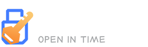 河北核心水工機械有限公司